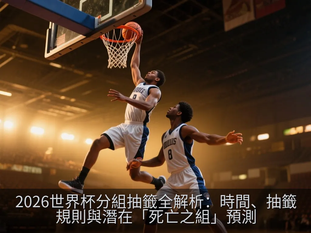 足球戰術板上擺放著不同顏色的磁鐵,模擬教練在面對死亡之組時的戰術推演