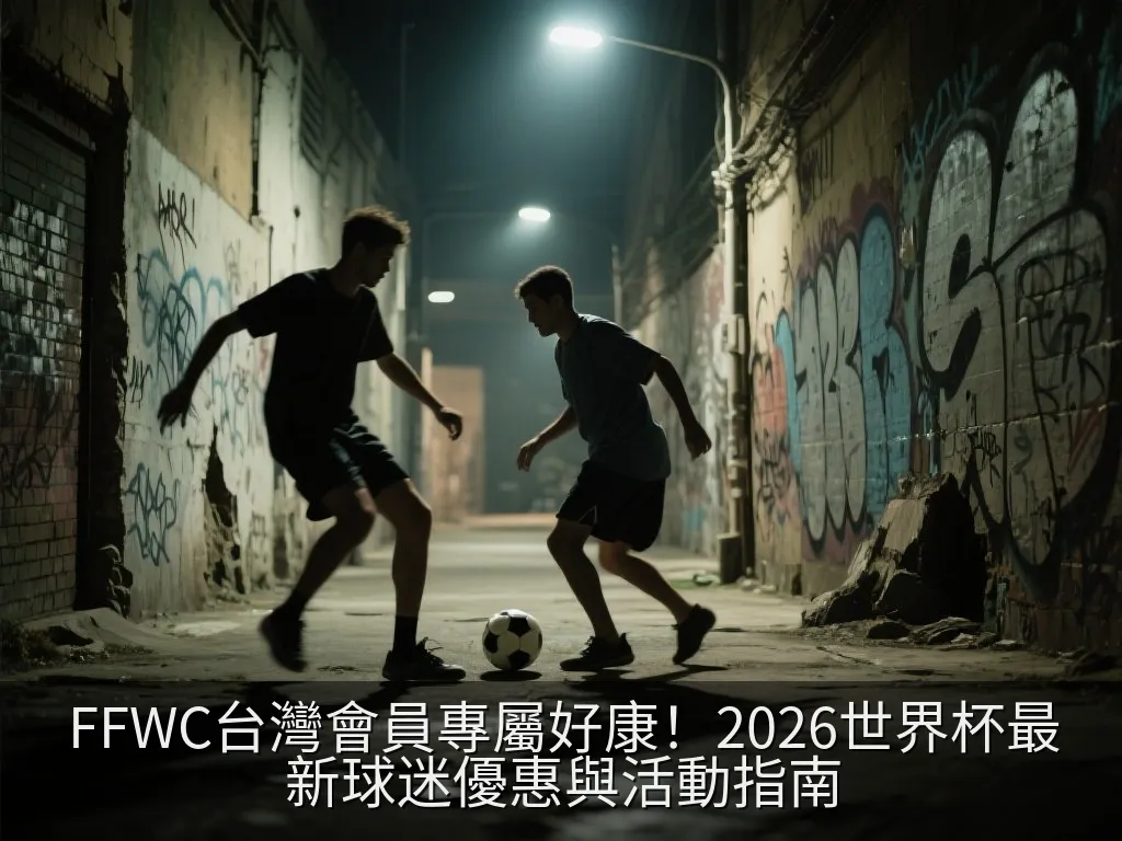 簡約現代的手機應用程式介面,展示賽事預測積分與會員活動資訊